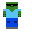 cool zombie