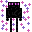 endermen minecraft