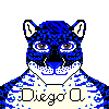 Sprite #41416