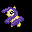 Sprite #41419