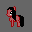 Sprite #41420