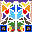 Sprite #41424