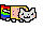 Sprite #41429