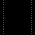 Sprite #41430
