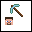 Sprite #41431