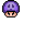 Sprite #41433