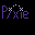 Sprite #41434