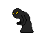 Sprite #41435