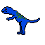 Sprite #41438