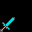 Sprite #41440