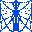 Sprite #41442