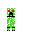Sprite #41443