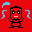 Sprite #41444
