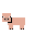 Sprite #41445