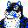 Sprite #41446