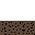 Sprite #41447