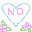 Sprite #41449