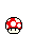 mushroom (mario)