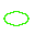 Sprite #41453