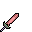 Sprite #41456