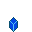 Sprite #41458