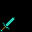 Sprite #41459