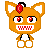 Sprite #41460