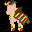 Sprite #41461