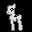 Sprite #41462