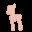 Sprite #41463