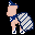 Sprite #41464