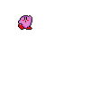 Kirby