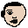 Sprite #41466