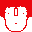 Sprite #41469