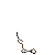 Sprite #41471