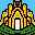 Sprite #41472