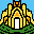 Sprite #41473