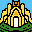 Sprite #41474