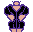 Sprite #41475