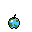 Sprite #41478