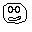 Sprite #41482