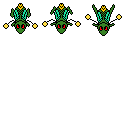 Sprite #41483
