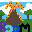 Sprite #41484