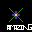Sprite #41485