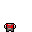 Sprite #41488