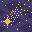 Sprite #41492