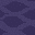 Sprite #41493