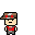 Sprite #41496