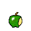 Sprite #41497