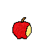 Sprite #41499